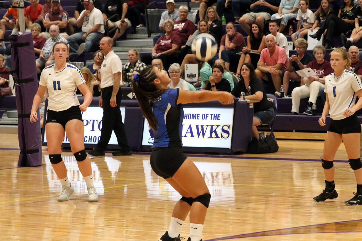 Hampton VB Tri (16).JPG